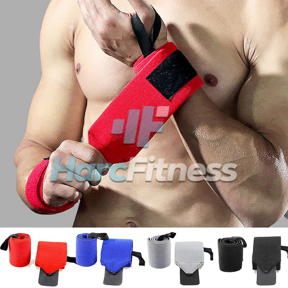 Profesionalni steznici za zglobove